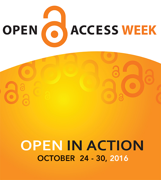libraries-open-access-week-2016