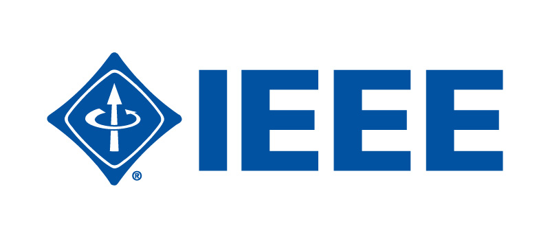 IEEE logo