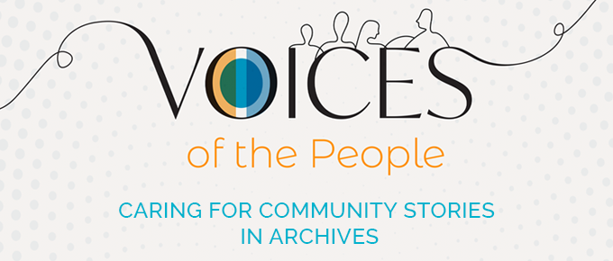 Voices of the People
