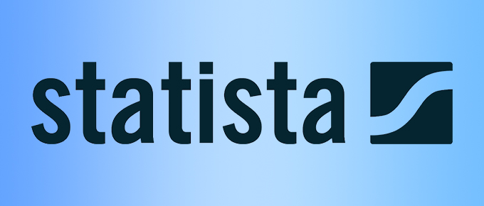 Statista logo