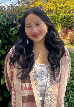 Yee Thao